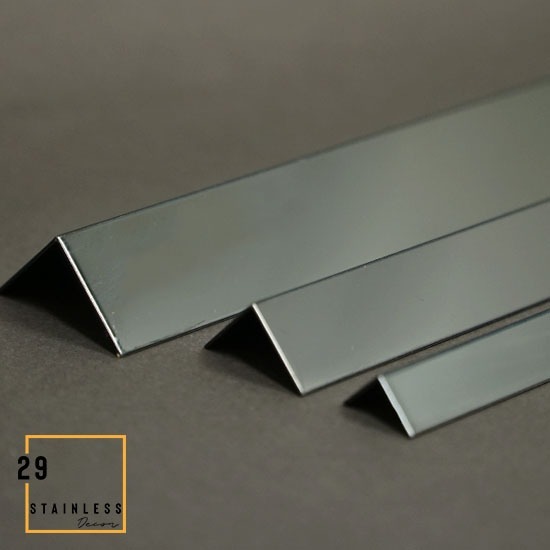 โรงงานแผ่นสแตนเลสสี กรุยเชิงสแตนเลสสี 29 อินเตอร์กรุ๊ป - ขายฉากสแตนเลสสี ปทุมธานี โรงงานแผ่นสแตนเลสสี กรุยเชิงสแตนเลสสี 29 อินเตอร์กรุ๊ป - ขายฉากสแตนเลสสี ปทุมธานี